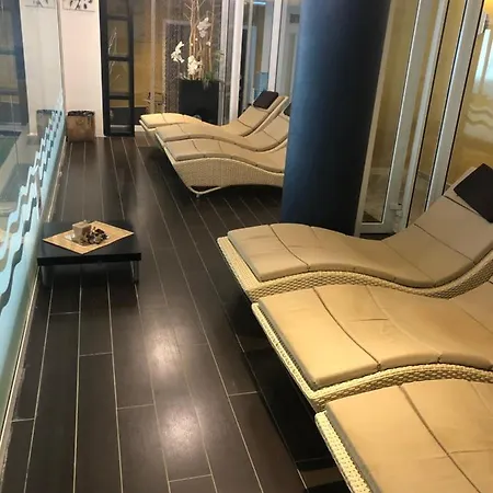 皇家酒店