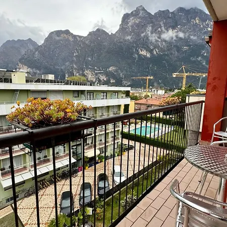 酒店 皇家酒店 4*